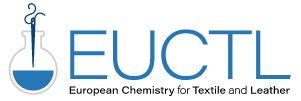 logo EUCTL